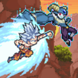 Ícone do programa: Dragon Legend Z