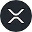 程序图标：XRP | Simple Ticker