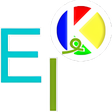 Icon of program: Urdu Talking Dictionary