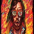 Ikona programu: Hotline Miami 2: Wrong Nu…