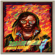 Icon of program: Hotline Miami 2: Wrong Nu…