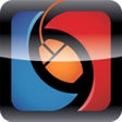 Ikon program: Simpleology Mobile