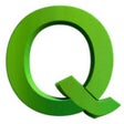 Programikonen: Quick Bookmark