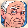Icon of program: Oldify