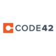 Icon of program: Code42