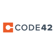 Icon of program: Code42