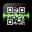 Icon of program: All in one QR + Barcode S…
