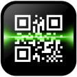 All in one QR + Barcode Scanner