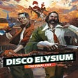 프로그램 아이콘: Disco Elysium: The Final …