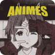 程序图标：Animes