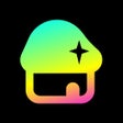 Icona del programma: Lobby - Group Video  Hang…