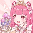 Ikona programu: 童话师