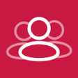 أيقونة البرنامج: Followers for instagram