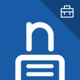 程序图标：Notate for Microsoft Intu…