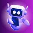Ikon program: TalkAi : Chat with Talk A…