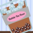 プログラムのアイコン：Bubble Tea Fever