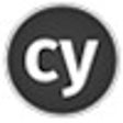 Cypress Scenario Recorder icon