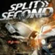 Programikonen: SplitSecond Velocity Scre…