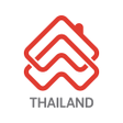 ไอคอนของโปรแกรม: DDproperty Thailand