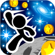 Space de Coins icon
