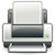 Icon of program: Amboss printer