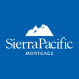 Icon of program: Sierra Pacific Mortgage