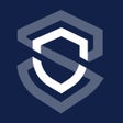 أيقونة البرنامج: Lockory - Digital Privacy
