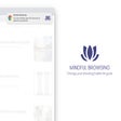 Icon of program: Mindful Browsing