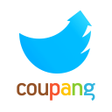 程序图标：Coupang Wing Seller Cente…
