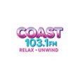 Ikon program: 103.1 The Wave