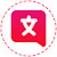 Ícone do programa: MM Language Detector
