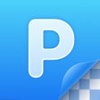 Ícone do programa: Background Eraser: AI Cut…