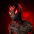 Icon of program: The curse of Emily:Horror Game