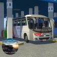 Ícone do programa: Direction Road Simulator