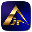 Иконка программы: Airgram Messenger بدون فی…