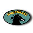 Symbol des Programms: NagaSkaki