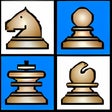 Icono de programa: NagaSkaki
