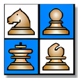 Icon of program: NagaSkaki
