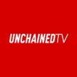 Programın simgesi: UnchainedTV