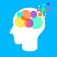 Programın simgesi: Peak - Brain Training