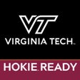 Hokie Ready