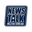 Icon of program: NewsTalk 1290 - News and …
