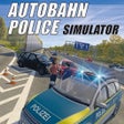 程序图标：Autobahn Police Simulator