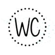 プログラムのアイコン：WC GLITTERS