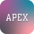 Icon of program: APEX Icon Pack