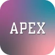 APEX Icon Pack