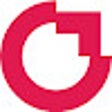 OPENREC.tv Highlight Viewer icon