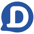 Ícone do programa: DisMoi
