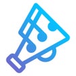 子どもオンライン英会話 Eigopopエイゴポップ icon