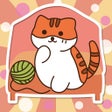 程序图标：Help Cats Into The Cat Ne…